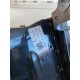 Central dashboard grille VOLVO XC60 2018+ 31417738 31477274 31477275 31417742 31417744