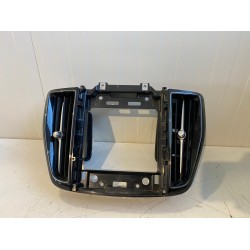 Grila centrala bord VOLVO XC60 2018+ 31417738 31477274 31477275 31417742 31417744
