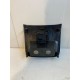 Ornament cotiera spate Volvo XC60 XC90 S90 S60 V60 V60 CC V90 CC 31469686 31469683 31469684