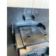 Ornament cotiera spate Volvo XC60 XC90 S90 S60 V60 V60 CC V90 CC 31469686 31469683 31469684