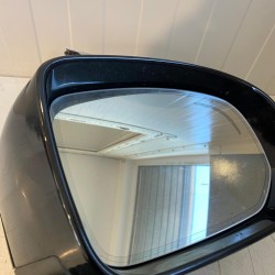 Oglinda dreapta electroheliomata cu bliss 15 fire VOLVO XC60 2018-2023 31424834