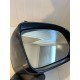 Oglinda dreapta electroheliomata cu bliss 15 fire VOLVO XC60 2018-2023 31424834