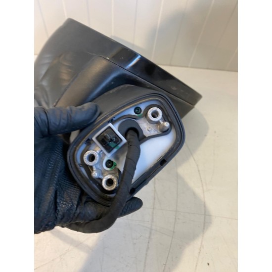 Oglinda dreapta electroheliomata cu bliss 15 fire VOLVO XC60 2018-2023 31424834