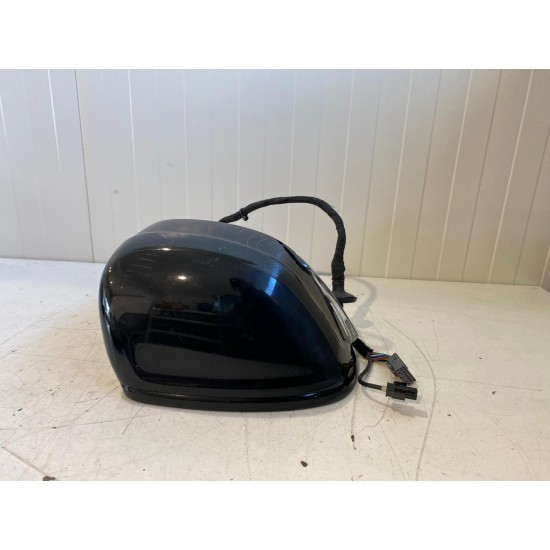 Oglinda dreapta electroheliomata cu bliss 15 fire VOLVO XC60 2018-2023 31424834