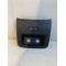 Ornament cotiera spate Volvo XC60 XC90 S90 S60 V60 V60 CC V90 CC 31469686 31469683 31469684