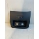 Ornament cotiera spate Volvo XC60 XC90 S90 S60 V60 V60 CC V90 CC 31469686 31469683 31469684 Ornament cotiera spate Volvo XC60 XC90 S90 S60 V60 V60 CC V90 CC 31469686 31469683 31469684
