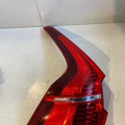 Tailight Left VOLVO XC60 2018-2023 31689689 32228914