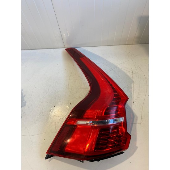 Tailight Left VOLVO XC60 2018-2023 31689689 32228914
