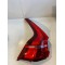 Tailight Left VOLVO XC60 2018-2023 31689689 32228914