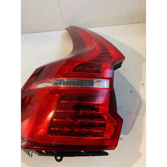 Tailight Left VOLVO XC60 2018-2023 31689689 32228914
