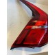 Tailight Left VOLVO XC60 2018-2023 31689689 32228914