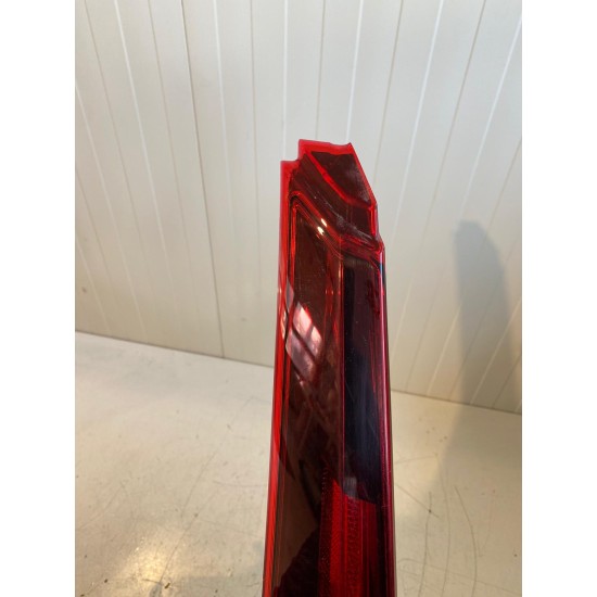 Tailight Left VOLVO XC60 2018-2023 31689689 32228914