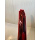 Tailight Left VOLVO XC60 2018-2023 31689689 32228914