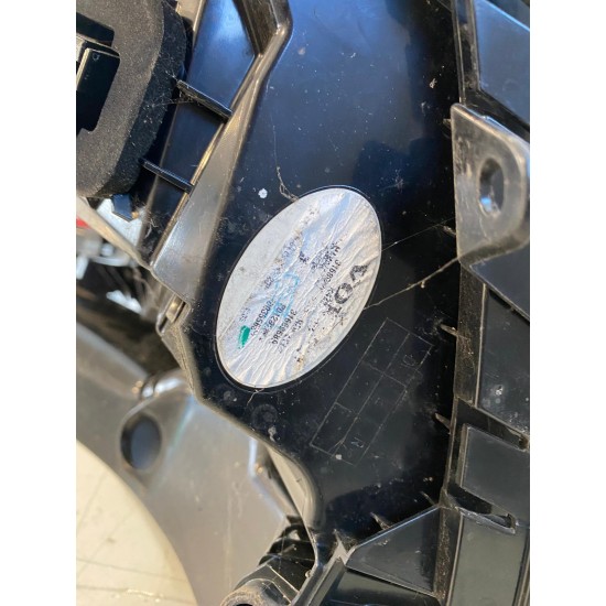 Tailight Left VOLVO XC60 2018-2023 31689689 32228914