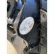 Tailight Left VOLVO XC60 2018-2023 31689689 32228914