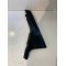 Rear door trim panel left piano black VOLVO XC60 2018-2023 32257326
