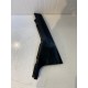 Rear door trim panel left piano black VOLVO XC60 2018-2023 32257326