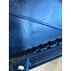 Rear door trim panel left piano black VOLVO XC60 2018-2023 32257326
