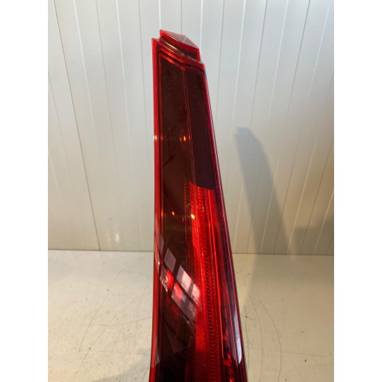 Tailight Left VOLVO XC60 2018-2023 31689689 32228914
