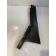 Rear door trim panel right piano black VOLVO XC60 2018-2023 32257327