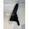 Rear door trim panel right piano black VOLVO XC60 2018-2023 32257327