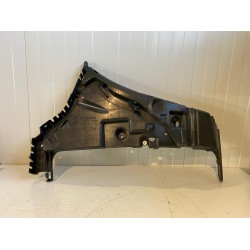 Suport bara spate dreapta VOLVO XC60 2018-2023 31663563 31663462 32296031 Suport bara spate dreapta VOLVO XC60 2018-2023 31663563 31663462 32296031