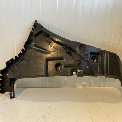 Rear bumper right bracket VOLVO XC60 2018-2023 31663563 31663462 32296031 Rear bumper right bracket VOLVO XC60 2018-2023 31663563 31663462 32296031