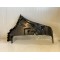 Rear bumper right bracket VOLVO XC60 2018-2023 31663563 31663462 32296031