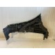 Rear bumper right bracket VOLVO XC60 2018-2023 31663563 31663462 32296031
