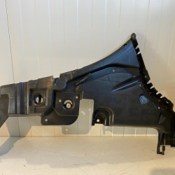 Rear bumper left bracket VOLVO XC60 2018-2023 31663562 31663461 32296030