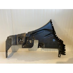 Suport bara spate stanga VOLVO XC60 2018-2023 31663562 31663461 32296030