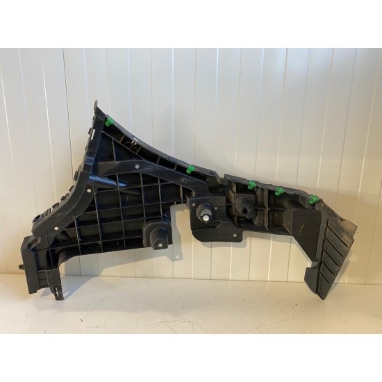 Rear bumper left bracket VOLVO XC60 2018-2023 31663562 31663461 32296030