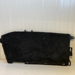 Ornament consola dreapta VOLVO XC60 31420760 31467100