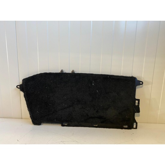 Ornament consola dreapta VOLVO XC60 31420760 31467100