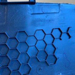 Ornament consola dreapta VOLVO XC60 31420760 31467100