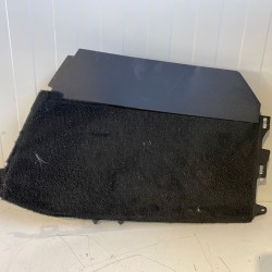 Ornament consola stanga VOLVO XC60 31420759 31467099 31417526 31417112