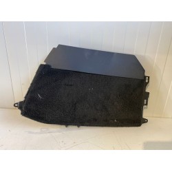 Ornament consola stanga VOLVO XC60 31420759 31467099 31417526 31417112