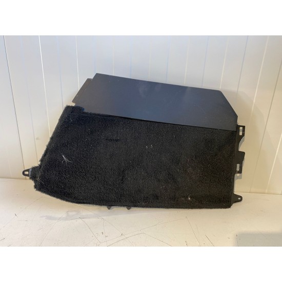 Ornament consola stanga VOLVO XC60 31420759 31467099 31417526 31417112