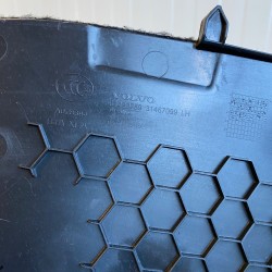 Ornament consola stanga VOLVO XC60 31420759 31467099 31417526 31417112