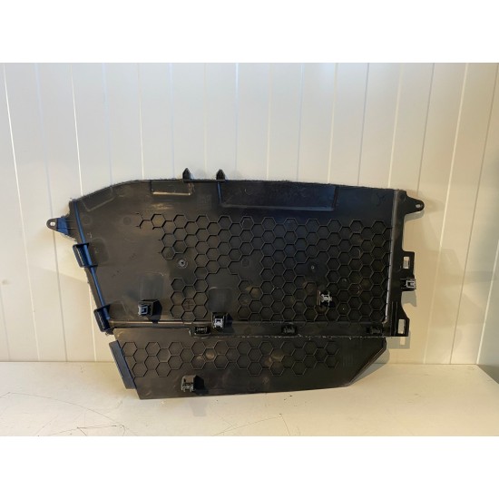 Ornament consola stanga VOLVO XC60 31420759 31467099 31417526 31417112 Ornament consola stanga VOLVO XC60 31420759 31467099 31417526 31417112