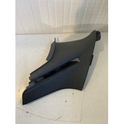 Ornament portbagaj interior spate dreapta VOLVO XC60 2018+ 31426892 31425704