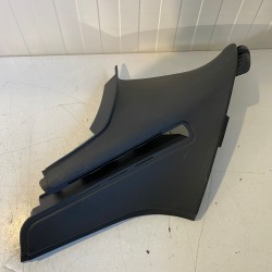Rear right trunk side cover trim VOLVO XC60 2018+ 31426892 31425704