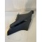 Rear right trunk side cover trim VOLVO XC60 2018+ 31426892 31425704