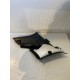 Rear right trunk side cover trim VOLVO XC60 2018+ 31426892 31425704
