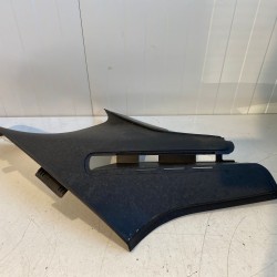 Rear left trunk side cover trim VOLVO XC60 2018+ 31426891 31425703 