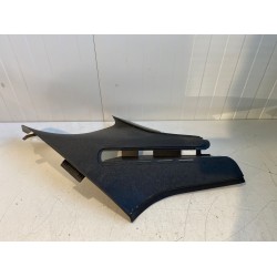 Ornament portbagaj interior spate stanga VOLVO XC60 2018+ 31426891 31425703 