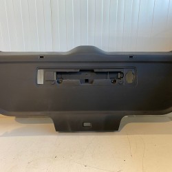 Ornament portbagaj interior VOLVO XC60 2018-2023 31426914