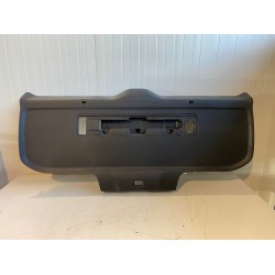 Ornament portbagaj interior VOLVO XC60 2018-2023 31426914