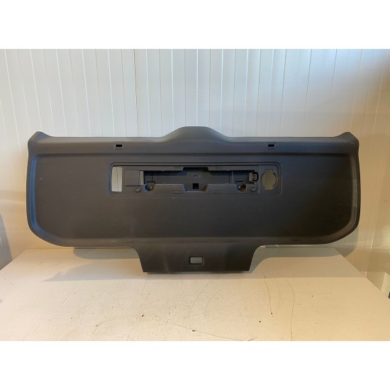 Ornament portbagaj interior VOLVO XC60 2018-2023 31426914