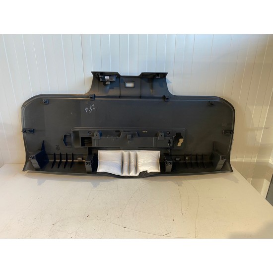 Ornament portbagaj interior VOLVO XC60 2018-2023 31426914